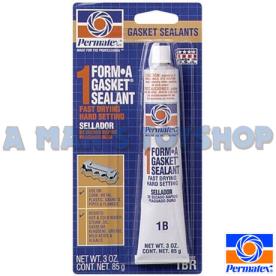 FORM-A-GASKET #1 SEALANT 85G TUBE