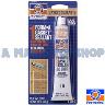 FORM-A-GASKET #1 SEALANT 85G TUBE