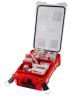 FIRST AID KIT 132 PCE MILWAUKEE PACKOUT
