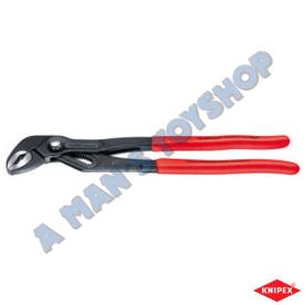 PLIER COBRA 560MM MULTIGRIP PUSH BUTTON