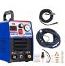 IGBT PLASMA CUTTER CUT55 AIR CUT 12MM