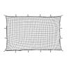 NLA TRAILER CARGO ELASTIC NET 1800 X 250
