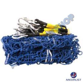 UTE & TRAILER MESH CARGO NET 1.8 X 2.7M