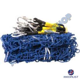 TRUCK MESH CARGO NET 2.5 X 3 METRE