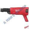 ** SCREW GUN MAGAZINE ATTACHMENT 18VOLT