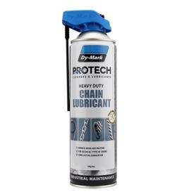 LUBRICANT CHAIN PROTECH 300G SPRAY