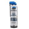 LUBRICANT CHAIN PROTECH 300G SPRAY