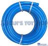 AIR HOSE ONLY 12MMX 15 METRE LONG 300PSI