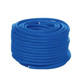 NLA* AIR HOSE ROLL 10MM X 100 METRES 300