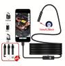 ANDROID PHONE INSPECTION CAMERA 7MM