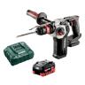 SDS HAMMER DRILL 18V COMBO KIT