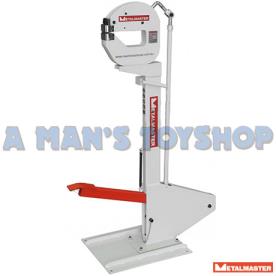 USE S2264 FLOOR SHRINKER STRETCHER 1.6MM