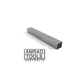 TOOL STEEL 1/4 X 3" HSS