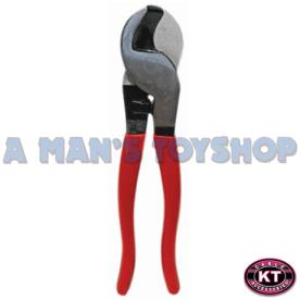 CABLE CUTTER 225MM CABLE SIZE 60MM2