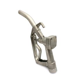 FUEL NOZZLE MANUAL 60 LITRES DIESEL/PET