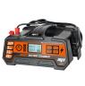 BATTERY CHARGER 8 STAGE 6V/24V 26AMP