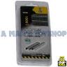 STAPLES FLAT WIRE 14MM 1000 PIECE T50