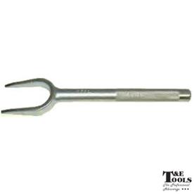 TIE ROD REMOVER 40MM JAW 300MM LONG