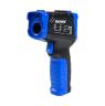 LASER TEMP GUN 12-1 NON CONTACT