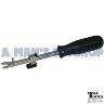 TYRE VALVE STEM REMOVAL TOOL ALLOY RIMS
