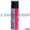 NLA* BUTANE GAS REFILL 60 GRAM CAN PUSH