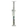ACROW PROP 0.69-1.16M GALVANISED ADJUST