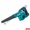 BLOWER 18 VOLT CORDLESS SKIN ONLY