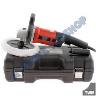 POLISHER 240 VOLT VARIABLE SPEED 180MM