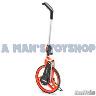 MEASURING WHEEL SIZE 320MM CENTERED FOLD