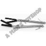 OUTBOARD  MOTOR LONG REDCO  SUPPORT