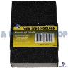 SANDING BLOCK FOAM MEDIUM-COARSE
