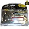 STAPLE GUN 4-14MM MEDIUM DUTY CHROME