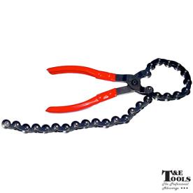 EXHAUST PIPE CUTTER PLIER 19-150MM CAP