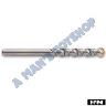 DRILL MASONRY 5.00MM
