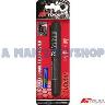 POCKET BRAKE FLUID TESTER 5 LED LIGHT