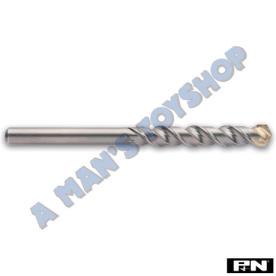 DRILL 6.5MM MASONRY 100MM LONG