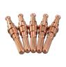 PLASMA ELECTRODE CUTMASTER 5 PACK
