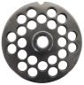 MEAT MINCER 32 PLATE SIZE 8 MM HOLES