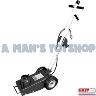 NLA* JACK FLOOR 20 TON AIR/HYD UNDER AXL