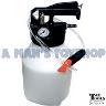 TRUCK WASHING FOAMING SPRAYER 6 LIT