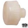 NLA* HAMMER INSERT NYLON 25MM SUIT TH708