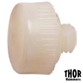 HAMMER FACE 44MM NYLON TH714 REPLACEMENT