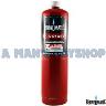 OXYGEN CYLINDER CGA600 THREAD