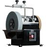 WETSTONE SHARPENER GRINDER 250MM WHEEL