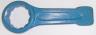 SPANNER 3-7/8 SLOGGER FLAT