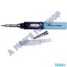 SOLDER WELLER JUNIOR PYROPEN SELF IGNITE