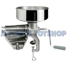 TOMATO SQUEEZER MACHINE HAND OPERATED