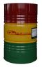 HYDRAULIC OIL 205 LITRE PRODRAULIC 68