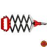 RIVETER LAZY TONG 3.2-6.4MM