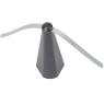 FLY REPELLER KEEPING FLIES FROM FOOD AA